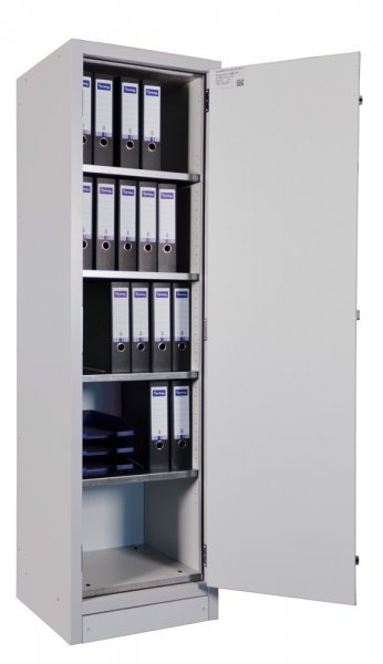  File & Documents Cabinet