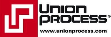 UNION PROCESS