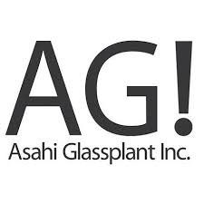 ASAHI GLASSPLANT INC. | AGI