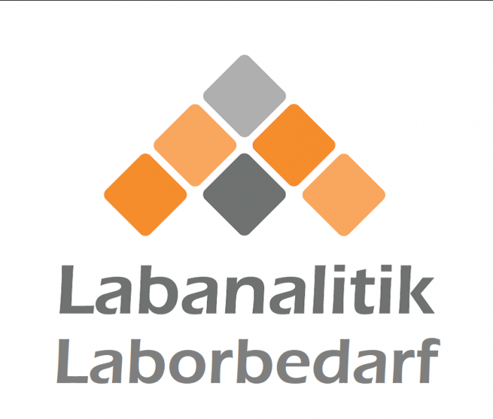 LABANALİTİK LABORBEDARF 