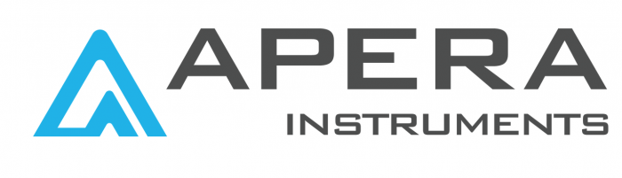 APERA INSTRUMENTS 