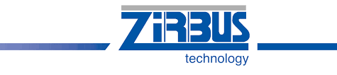 Zirbus