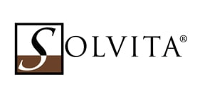 Solvita