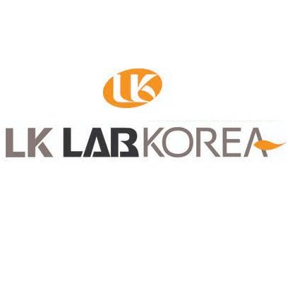 LK LAB KOREA