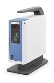 IKA VACSTAR digital vacuum pump 