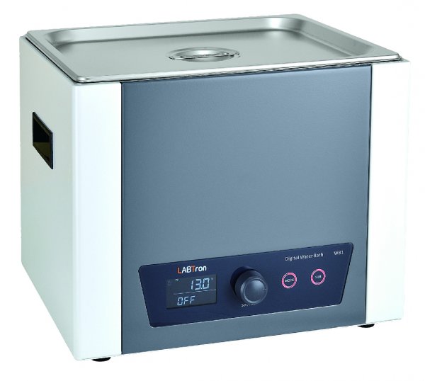 LABTron WB1 Water Bath