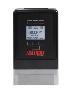 ISMW Serisi Debimetre