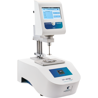 Rotational Viscosimeters 