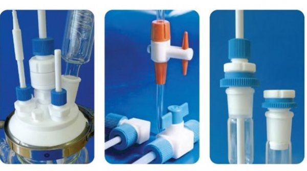 PTFE Products