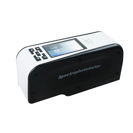 FRU spectrophotometers