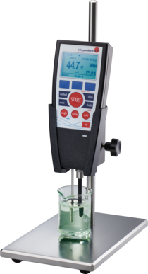 SITA Tensiometer Pro Line T15+ 