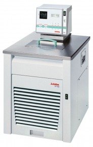 Julabo HighTech HL Series Refrigerated/Heating Circulators