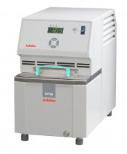 Julabo Economy Series Cryo-Compact Circulators