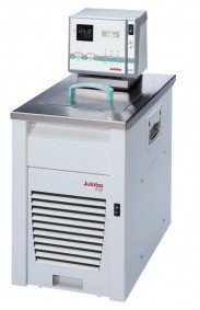 Julabo HighTech SL/HL Series Ultra-Low Refrigerated/Heating Circulators