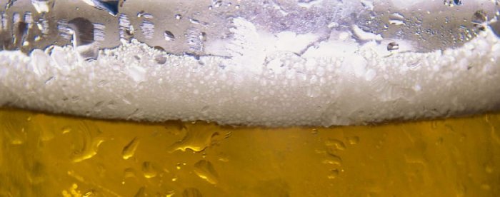 Bira, Malt ve Karameller için Renk Tayin Cihazları