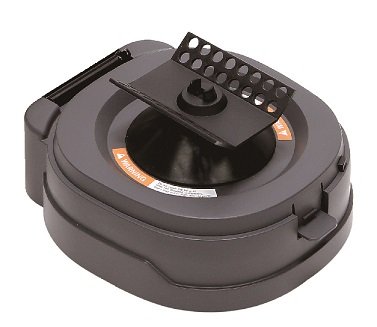 Mini Centrifuge