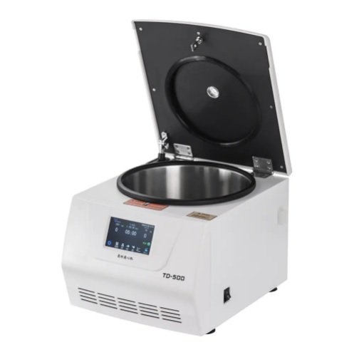 shuke-centrifuge