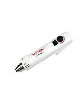 Model: PT 1200 E