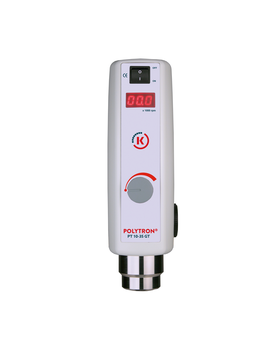 Model: PT_10-35GT